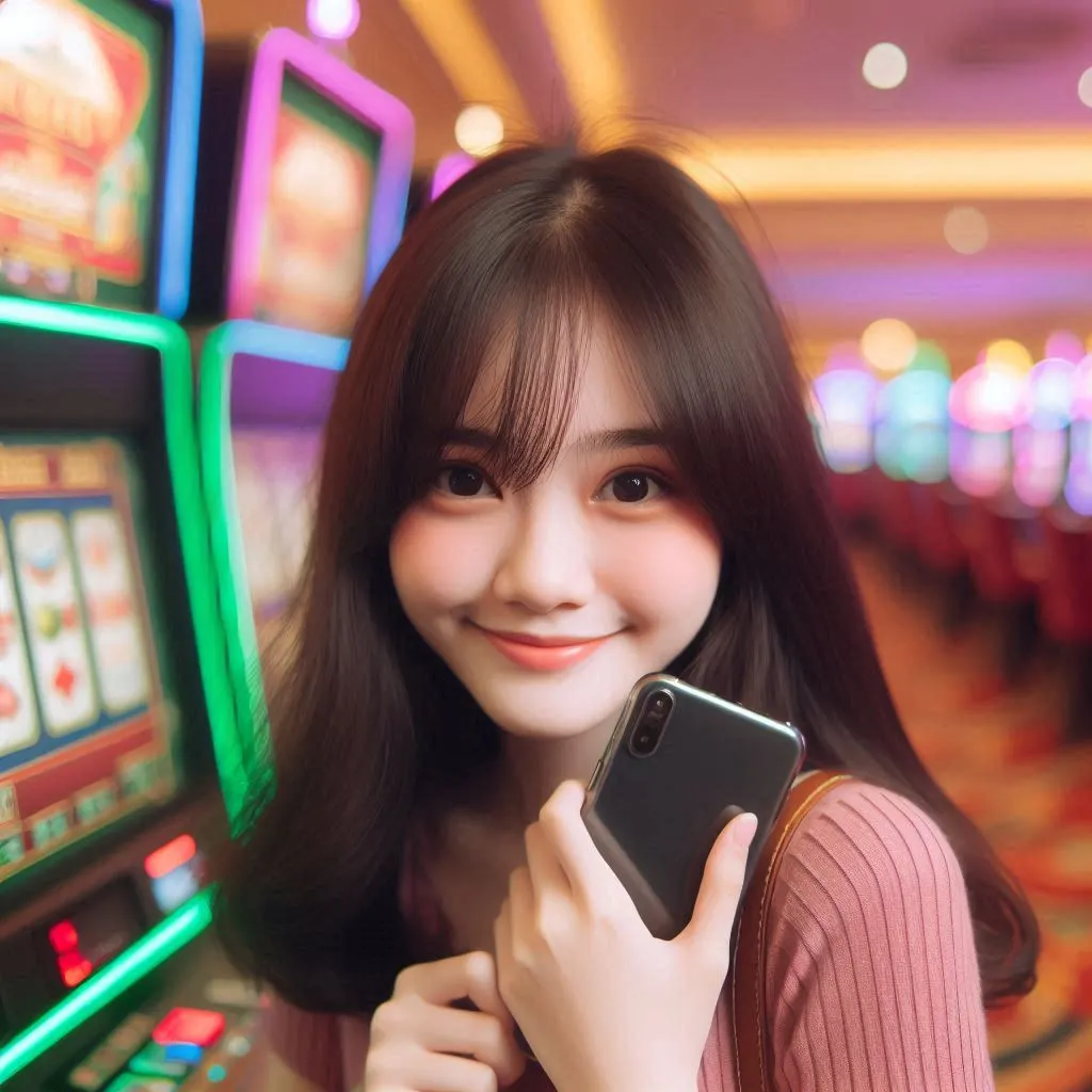 SLOTKING777 Link Login, Daftar & Download SLOTKING777 APK 2024